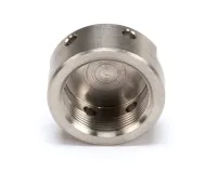 00-856753-00001 Vulcan Hart alternate view 2