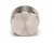 00-856753-00001 Vulcan Hart alternate view 3