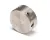 00-856753-00001 Vulcan Hart alternate view 4