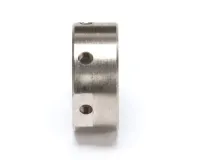00-856753-00001 Vulcan Hart alternate view 5