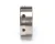 00-856753-00001 Vulcan Hart alternate view 5