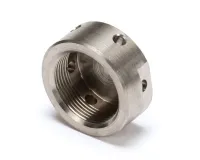 00-856753-00001 Vulcan Hart alternate view 6