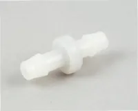 00-856755-00001 Vulcan Hart alternate view 1