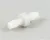 00-856755-00001 Vulcan Hart alternate view 1