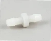 00-856755-00001 Vulcan Hart alternate view 2