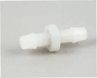 00-856755-00001 Vulcan Hart alternate view 3