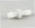 00-856755-00001 Vulcan Hart alternate view 3