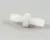 00-856755-00001 Vulcan Hart alternate view 4