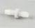 00-856755-00001 Vulcan Hart alternate view 6