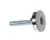 00-856760-00001 Vulcan Hart alternate view 1