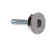 00-856760-00001 Vulcan Hart alternate view 2