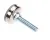 00-856760-00001 Vulcan Hart alternate view 3