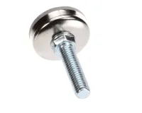 00-856760-00001 Vulcan Hart alternate view 4