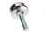 00-856760-00001 Vulcan Hart alternate view 4