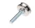 00-856760-00001 Vulcan Hart alternate view 5