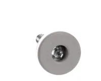 00-856760-00001 Vulcan Hart alternate view 6