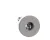 00-856760-00001 Vulcan Hart alternate view 6