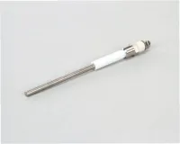 00-857046-00001 Vulcan Hart alternate view 1