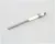 00-857046-00001 Vulcan Hart alternate view 1