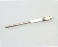 00-857046-00001 Vulcan Hart alternate view 2