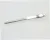 00-857046-00001 Vulcan Hart alternate view 2