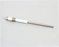 00-857046-00001 Vulcan Hart alternate view 4