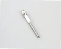 00-857046-00001 Vulcan Hart alternate view 5
