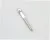 00-857046-00001 Vulcan Hart alternate view 5