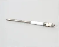 00-857046-00001 Vulcan Hart alternate view 6