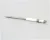 00-857046-00001 Vulcan Hart alternate view 6