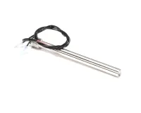 00-857048-00001 Vulcan Hart alternate view 1