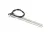 00-857048-00001 Vulcan Hart alternate view 1