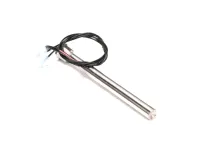 00-857048-00001 Vulcan Hart alternate view 2