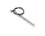 00-857048-00001 Vulcan Hart alternate view 2