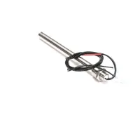 00-857048-00001 Vulcan Hart alternate view 3