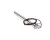 00-857048-00001 Vulcan Hart alternate view 3