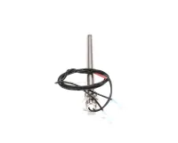 00-857048-00001 Vulcan Hart alternate view 4