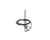 00-857048-00001 Vulcan Hart alternate view 4