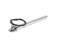 00-857048-00001 Vulcan Hart alternate view 5