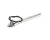 00-857048-00001 Vulcan Hart alternate view 5