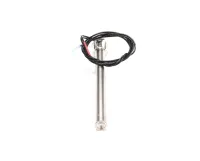 00-857048-00001 Vulcan Hart alternate view 6