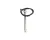 00-857048-00001 Vulcan Hart alternate view 6