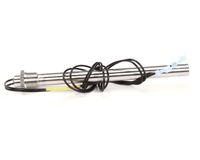 00-857048-00002 Vulcan Hart alternate view 1