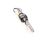 00-857048-00002 Vulcan Hart alternate view 2