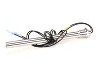 00-857048-00002 Vulcan Hart alternate view 3