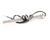 00-857048-00002 Vulcan Hart alternate view 3