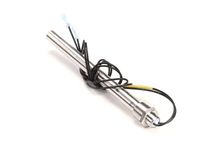 00-857048-00002 Vulcan Hart alternate view 4
