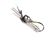 00-857048-00002 Vulcan Hart alternate view 4