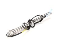 00-857048-00002 Vulcan Hart alternate view 5