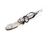00-857048-00002 Vulcan Hart alternate view 5